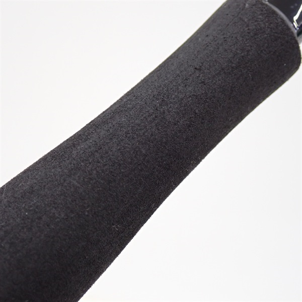 サーフトライブＳＴＨＳ－１０８２ＭＬ